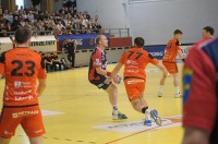 Gwardia Opole 34:29 Zagłębie Lubin - 7732_24opole_foto_291.jpg