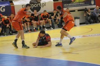 Gwardia Opole 34:29 Zagłębie Lubin - 7732_24opole_foto_294.jpg