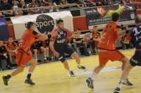 Gwardia Opole 34:29 Zagłębie Lubin - 7732_24opole_foto_302.jpg