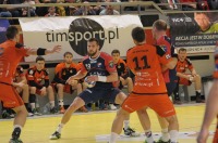 Gwardia Opole 34:29 Zagłębie Lubin - 7732_24opole_foto_309.jpg