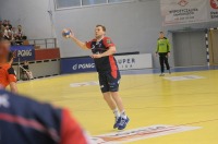 Gwardia Opole 34:29 Zagłębie Lubin - 7732_24opole_foto_320.jpg