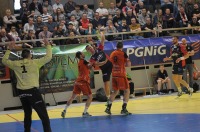 Gwardia Opole 34:29 Zagłębie Lubin - 7732_24opole_foto_325.jpg