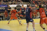 Gwardia Opole 34:29 Zagłębie Lubin - 7732_24opole_foto_333.jpg