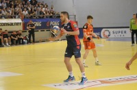 Gwardia Opole 34:29 Zagłębie Lubin - 7732_24opole_foto_354.jpg