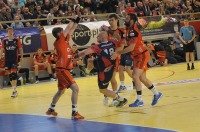 Gwardia Opole 34:29 Zagłębie Lubin - 7732_24opole_foto_357.jpg