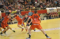 Gwardia Opole 34:29 Zagłębie Lubin - 7732_24opole_foto_365.jpg