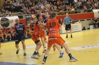 Gwardia Opole 34:29 Zagłębie Lubin - 7732_24opole_foto_367.jpg