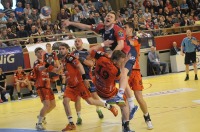 Gwardia Opole 34:29 Zagłębie Lubin - 7732_24opole_foto_369.jpg