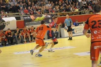 Gwardia Opole 34:29 Zagłębie Lubin - 7732_24opole_foto_372.jpg