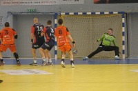 Gwardia Opole 34:29 Zagłębie Lubin - 7732_24opole_foto_379.jpg