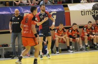 Gwardia Opole 34:29 Zagłębie Lubin - 7732_24opole_foto_381.jpg