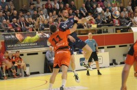 Gwardia Opole 34:29 Zagłębie Lubin - 7732_24opole_foto_384.jpg