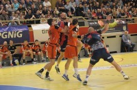 Gwardia Opole 34:29 Zagłębie Lubin - 7732_24opole_foto_386.jpg