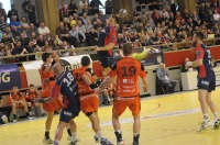 Gwardia Opole 34:29 Zagłębie Lubin - 7732_24opole_foto_388.jpg