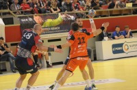 Gwardia Opole 34:29 Zagłębie Lubin - 7732_24opole_foto_399.jpg