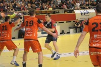 Gwardia Opole 34:29 Zagłębie Lubin - 7732_24opole_foto_401.jpg