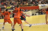 Gwardia Opole 34:29 Zagłębie Lubin - 7732_24opole_foto_402.jpg