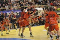 Gwardia Opole 34:29 Zagłębie Lubin - 7732_24opole_foto_404.jpg