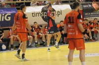 Gwardia Opole 34:29 Zagłębie Lubin - 7732_24opole_foto_407.jpg