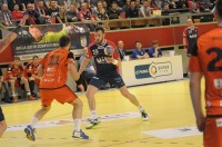 Gwardia Opole 34:29 Zagłębie Lubin - 7732_24opole_foto_410.jpg