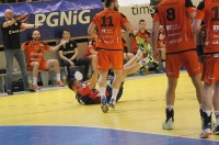 Gwardia Opole 34:29 Zagłębie Lubin - 7732_24opole_foto_413.jpg