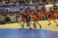 Gwardia Opole 34:29 Zagłębie Lubin - 7732_24opole_foto_423.jpg