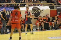 Gwardia Opole 34:29 Zagłębie Lubin - 7732_24opole_foto_429.jpg