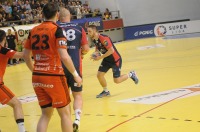 Gwardia Opole 34:29 Zagłębie Lubin - 7732_24opole_foto_433.jpg