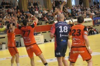 Gwardia Opole 34:29 Zagłębie Lubin - 7732_24opole_foto_436.jpg