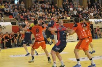 Gwardia Opole 34:29 Zagłębie Lubin - 7732_24opole_foto_442.jpg