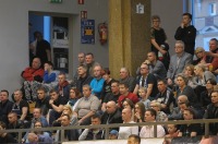 Gwardia Opole 34:29 Zagłębie Lubin - 7732_24opole_foto_478.jpg