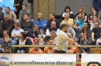 Gwardia Opole 34:29 Zagłębie Lubin - 7732_24opole_foto_486.jpg