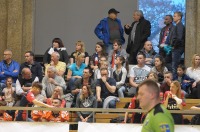 Gwardia Opole 34:29 Zagłębie Lubin - 7732_24opole_foto_488.jpg