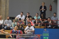 Gwardia Opole 34:29 Zagłębie Lubin - 7732_24opole_foto_489.jpg