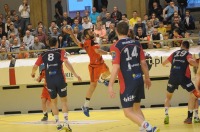 Gwardia Opole 34:29 Zagłębie Lubin - 7732_24opole_foto_490.jpg