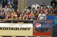 Gwardia Opole 34:29 Zagłębie Lubin - 7732_24opole_foto_492.jpg