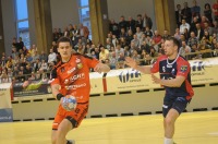 Gwardia Opole 34:29 Zagłębie Lubin - 7732_24opole_foto_496.jpg