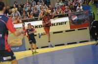 Gwardia Opole 34:29 Zagłębie Lubin - 7732_24opole_foto_499.jpg