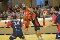 Gwardia Opole 34:29 Zagłębie Lubin - 7732_24opole_foto_505.jpg