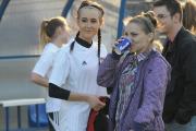 KS Unia Opole 7:1 UKS Sap Brzeg 