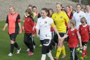 KS Unia Opole 7:1 UKS Sap Brzeg 