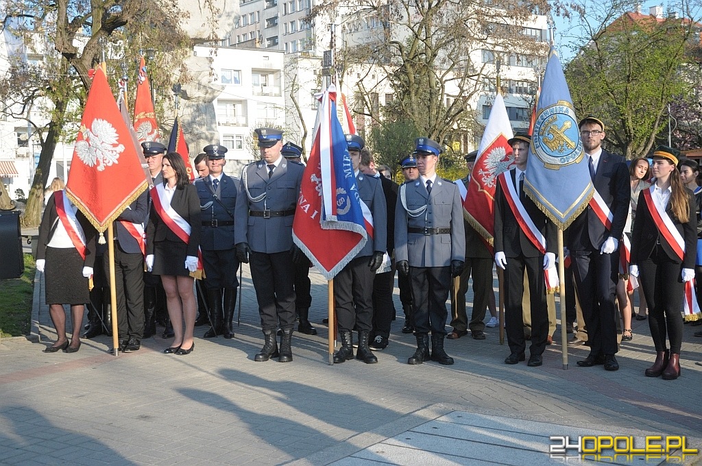 24opole.pl