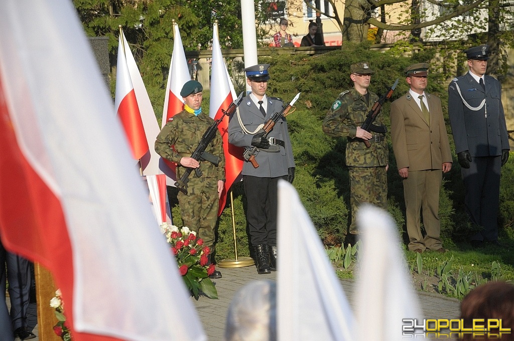 24opole.pl