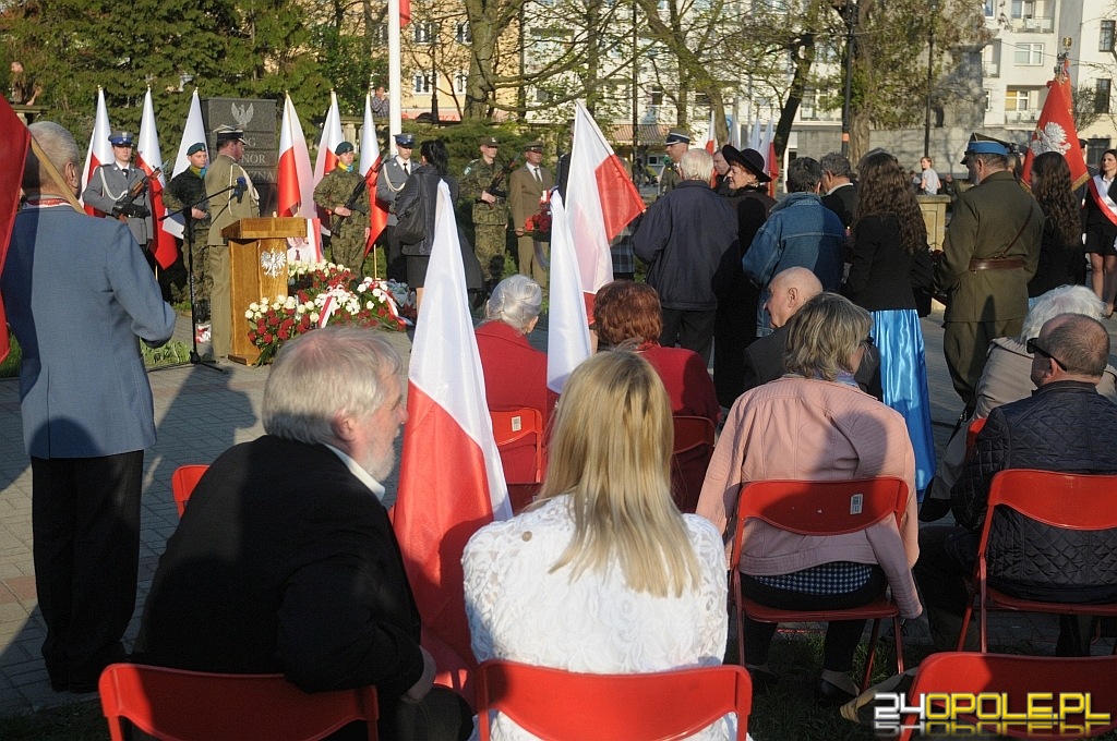 24opole.pl