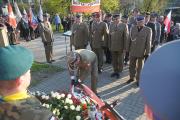 Obchody Katastrofy Smoleńskiej - Opole 2017