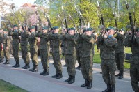 Obchody Katastrofy Smoleńskiej - Opole 2017 - 7734_24opole_foto_011.jpg