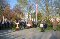 Obchody Katastrofy Smoleńskiej - Opole 2017 - 7734_24opole_foto_015.jpg