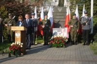 Obchody Katastrofy Smoleńskiej - Opole 2017 - 7734_24opole_foto_017.jpg