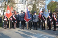 Obchody Katastrofy Smoleńskiej - Opole 2017 - 7734_24opole_foto_019.jpg