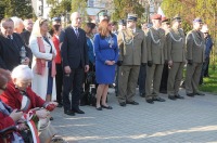 Obchody Katastrofy Smoleńskiej - Opole 2017 - 7734_24opole_foto_021.jpg